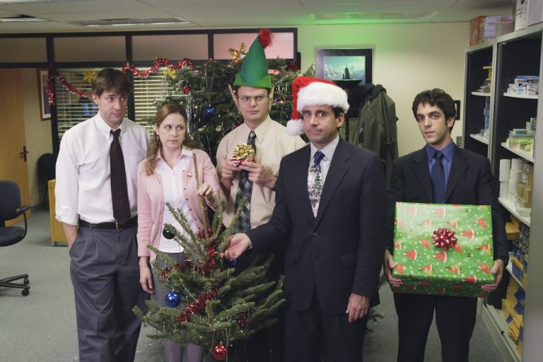 4 Simple Tips To Have A Productive Team During The Holidays