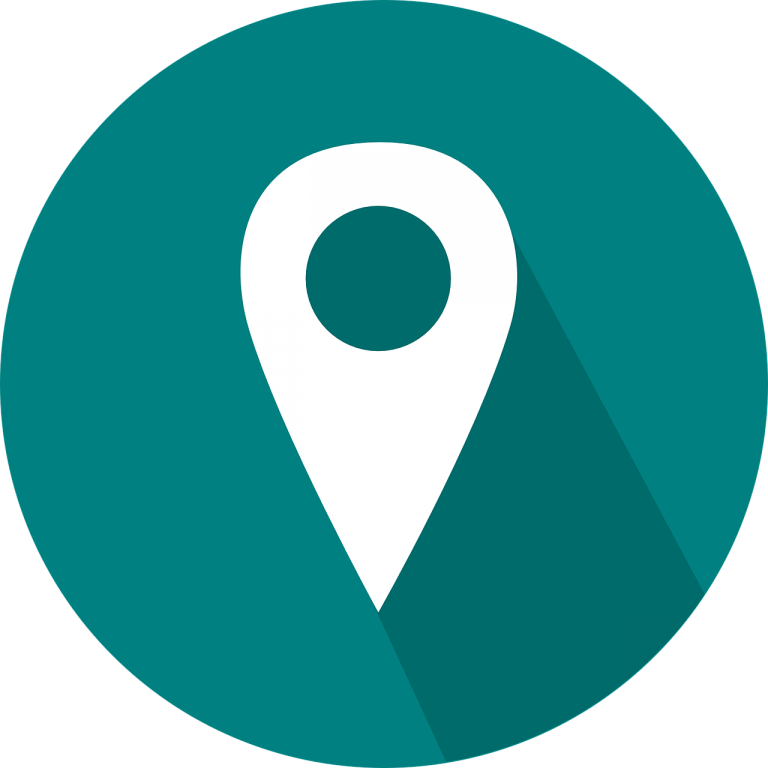 Location Based Management System