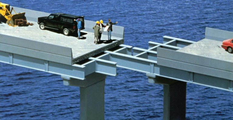 21 Unbelievable Construction Fails That Will Leave You Stymied