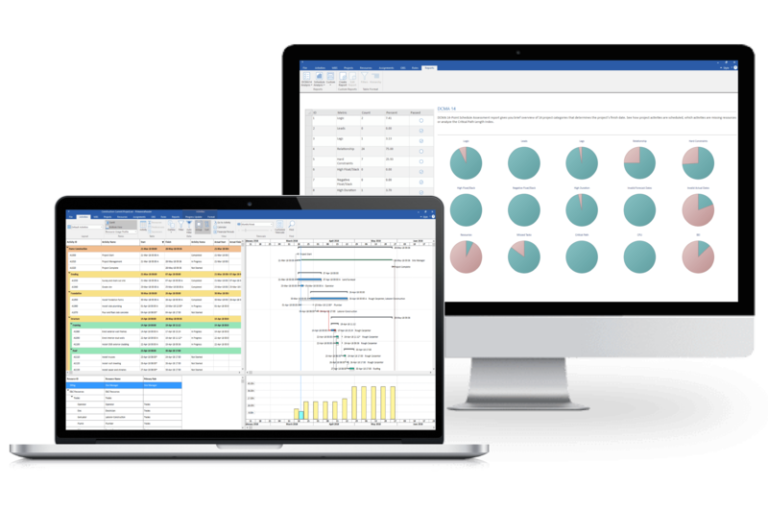 schedulereader software review