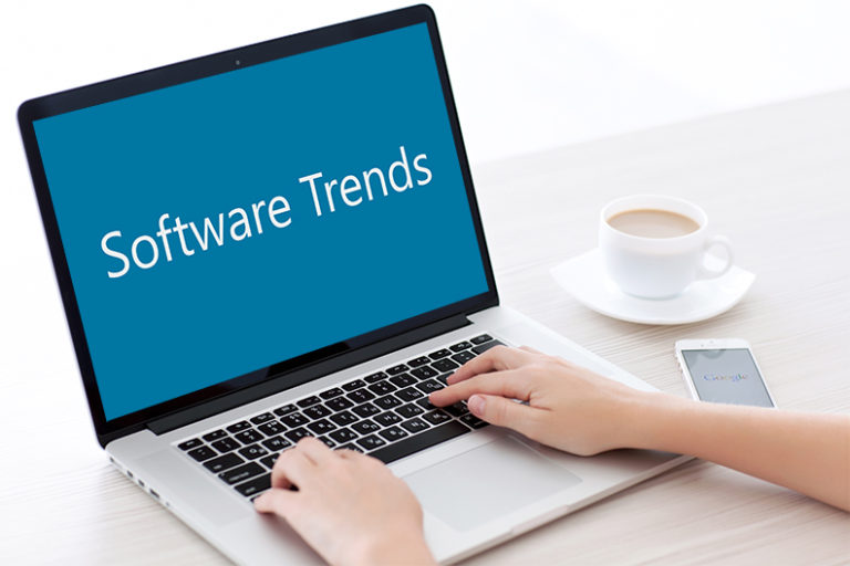 These 4 Project Controls Software Trends Will Make Waves in 2018