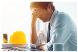 6 Common Construction Cost Estimating Mistakes …and How To Avoid Them