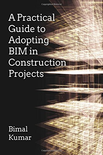 12 Best BIM Books You Should Have On Your Bookshelf | Plan Academy