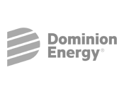 Dominion Energy