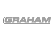 Graham Construction