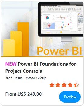 power bi